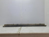 FALDON LATERAL Mitsubishi L200 (K34T) 