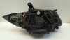  FARO IZQUIERDO, BMW, SERIE 1 BERLINA (E81/E87) 