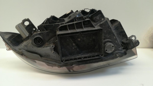  FARO IZQUIERDO, BMW, SERIE 1 BERLINA (E81/E87) 