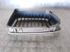 REJILLA DELANTERA BMW SERIE 3 BERLINA (E46) 