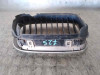 REJILLA DELANTERA BMW SERIE 3 BERLINA (E46) 