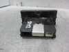 PANTALLA MULTIFUNCION, VOLVO, C30 