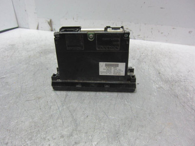 PANTALLA MULTIFUNCION, VOLVO, C30