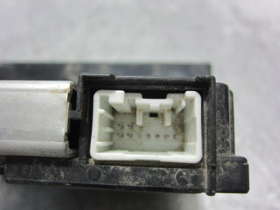 PANTALLA MULTIFUNCION, VOLVO, C30