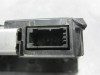  PANTALLA MULTIFUNCION, VOLVO, C30 