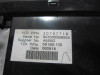  PANTALLA MULTIFUNCION, VOLVO, C30 