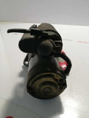 MOTOR ARRANQUE, MAZDA, PREMACY (CP)
