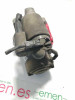  MOTOR ARRANQUE, MAZDA, PREMACY (CP) 