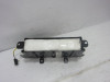  AIRBAG DELANTERO DERECHO JAGUAR XJ 