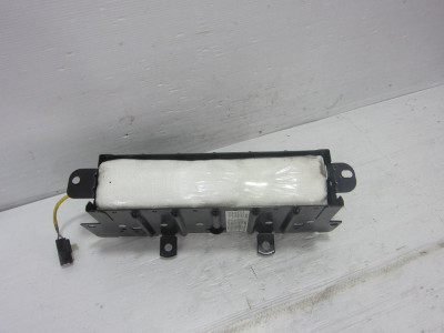 AIRBAG DELANTERO DERECHO, JAGUAR, XJ