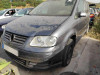  VOLKSWAGEN TOURAN (1T1) 