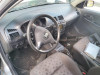  SEAT IBIZA (6K1) 