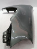  ALETA DELANTERA DERECHA VOLKSWAGEN GOLF V (1K1)(10.2003) 