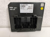  MODULO CONFORT SEAT IBIZA BERLINA (6J5) 