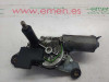  MOTOR LIMPIA TRASERO BMW SERIE 3 TOURING (E36) 