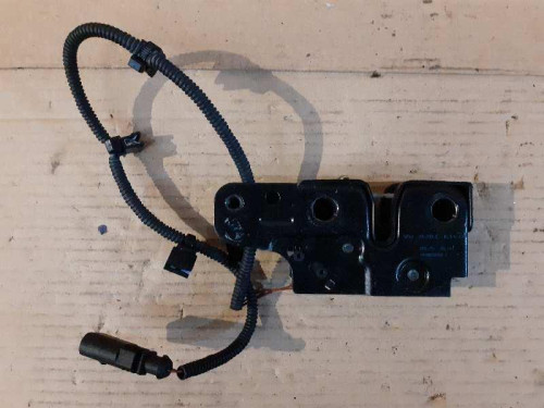  CERRADURA CAPO 