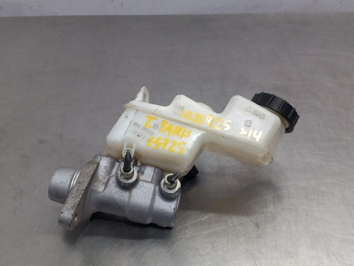  BOMBA FRENO Toyota YARIS (KSP1/NLP1/NSP1) 