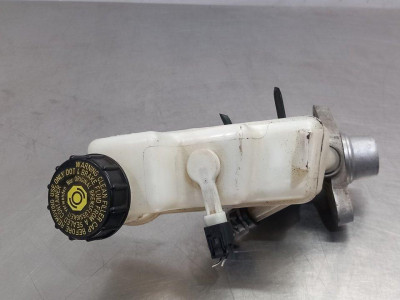 BOMBA FRENO, TOYOTA, YARIS (KSP1/NLP1/NSP1)