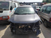  LEXUS RX (GGL1/GYL1) 