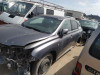  LEXUS RX (GGL1/GYL1) 