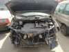  LEXUS RX (GGL1/GYL1) 