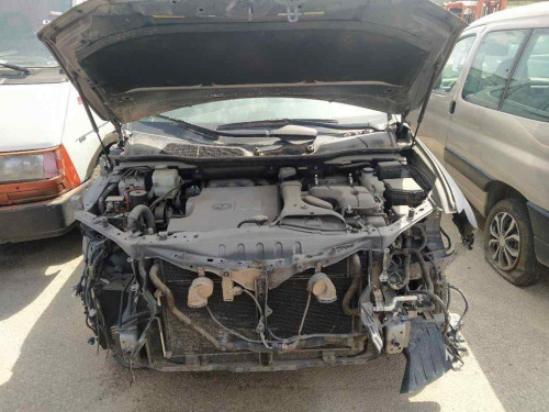  LEXUS RX (GGL1/GYL1) 