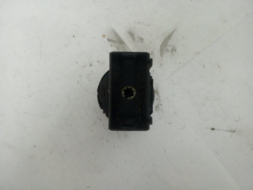  MANDO LUCES Volkswagen POLO IV (9N1) 
