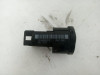  MANDO LUCES Volkswagen POLO IV (9N1) 