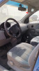 DAEWOO KALOS — автомобиль-донор на запчасти 