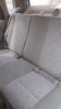 DAEWOO KALOS — автомобиль-донор на запчасти 