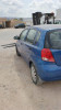 DAEWOO KALOS — автомобиль-донор на запчасти 