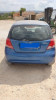 DAEWOO KALOS — автомобиль-донор на запчасти 