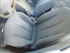 HYUNDAI ACCENT (LC) — vehículo donante para recambios 