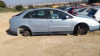 CITROEN C5 BERLINA — автомобиль-донор на запчасти 