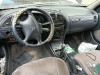 CITROEN XSARA FAMILIAR — автомобиль-донор на запчасти 