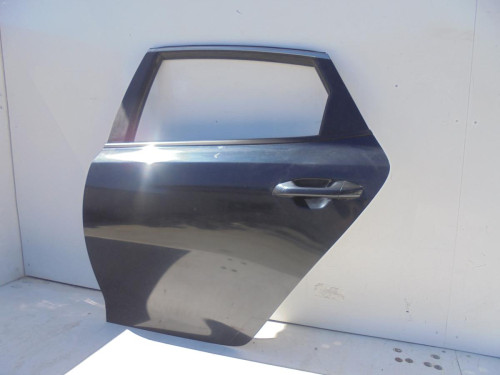 PUERTA TRASERA IZQUIERDA Kia OPTIMA (JF) 