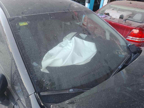 PARABRISAS Kia RIO (UB) 