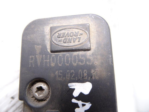 VALVULA SUSPENSION б/у