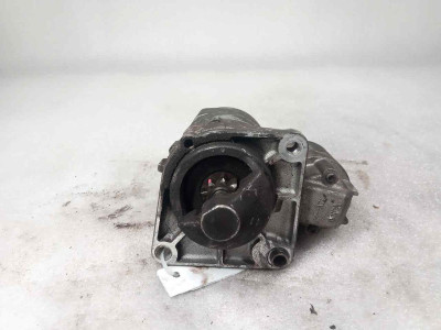 MOTOR ARRANQUE, FIAT, STILO (192)