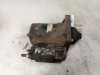 MOTOR ARRANQUE, FIAT, STILO (192) 
