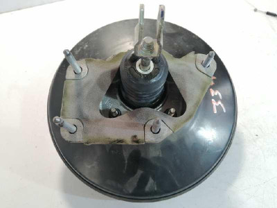 SERVOFRENO, NISSAN, QASHQAI (J10)