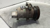 COMPRESOR AIRE ACONDICIONADO, SUZUKI, ALTO (AMF310)