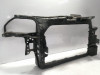  PANEL FRONTAL, SEAT, IBIZA (6L1) 