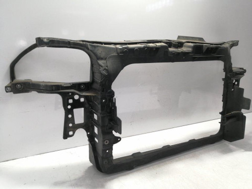  PANEL FRONTAL, SEAT, IBIZA (6L1) 