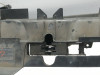  PANEL FRONTAL, SEAT, IBIZA (6L1) 