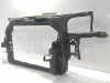  PANEL FRONTAL, SEAT, IBIZA (6L1) 