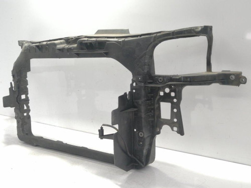  PANEL FRONTAL, SEAT, IBIZA (6L1) 
