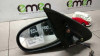  RETROVISOR IZQUIERDO NISSAN ALMERA (N16/E) 