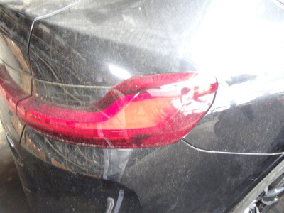 PILOTO TRASERO DERECHO, BMW, SERIE X4 (G02)