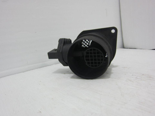  CAUDALIMETRO SEAT TOLEDO (5P2) 
